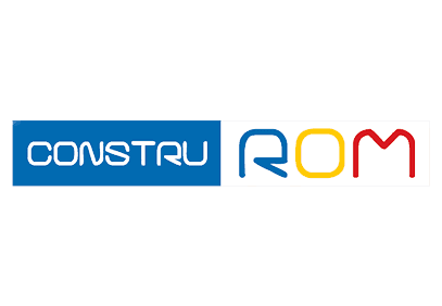 construrom logo