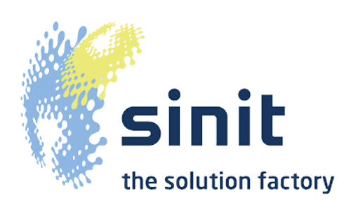 sinit logo