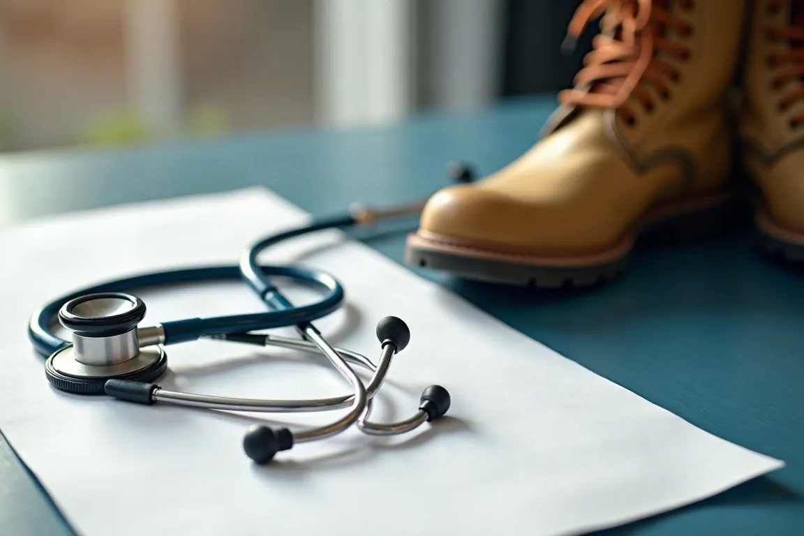 Rapoartele EU-OSHA despre boli cardiovasculare sunt acum descărcabile