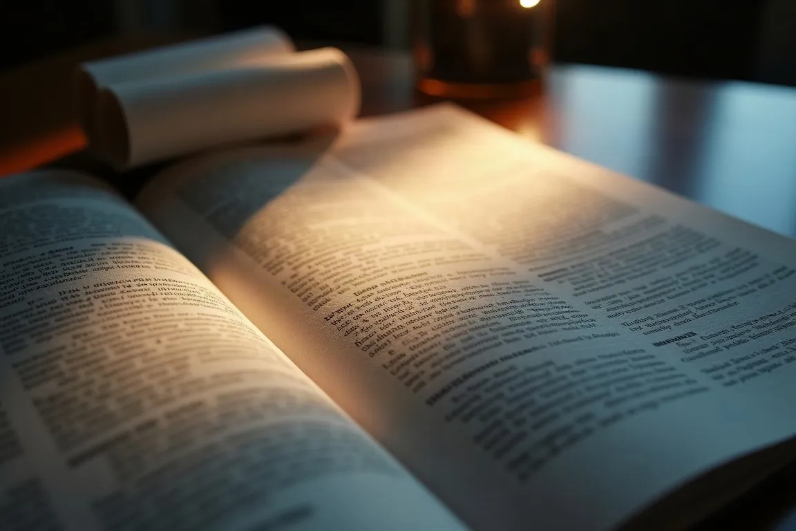 Raportul ETUI: cum reglementează fiecare stat UE riscurile psihosociale